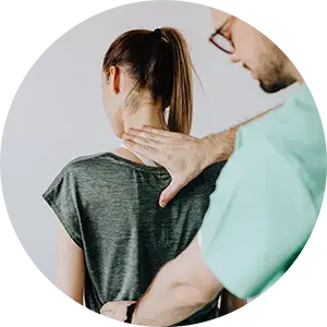 Chiropractic Care in Portsmouth, NH Near Me