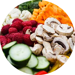 Chiropractor for Nutritional Counseling in Portsmouth, NH Near Me