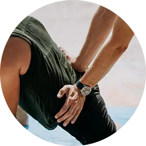 Chiropractic Therapeutic Exercises in Portsmouth, NH Near Me
